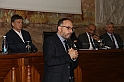 Premiazione Festival delle Sagre Astigiane 2018_043